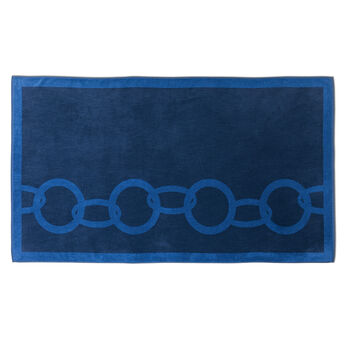 Chains Telo Mare