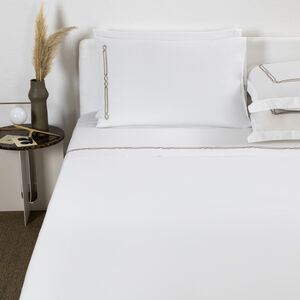 slide 2 Frame Embroidery Completo Letto