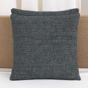 slide 2 String Cuscino Decorativo