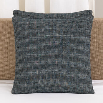 String Cuscino Decorativo