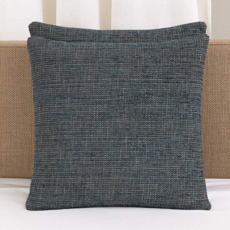 slide 2 String Cuscino Decorativo