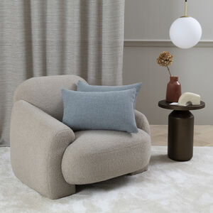 slide 1 Adventure Dekokissen