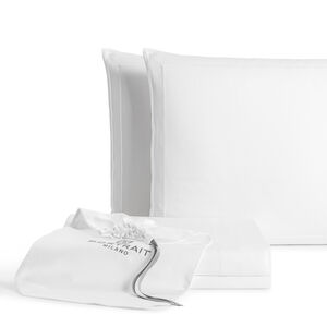 slide 6 Portrait Sheet Set