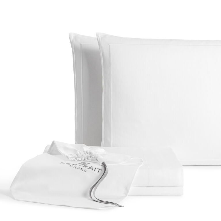 slide 6 Portrait Sheet Set