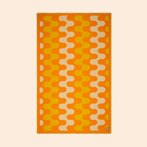 slide 2 Modernism Plaid