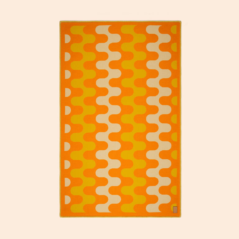 slide 2 Modernism Plaid