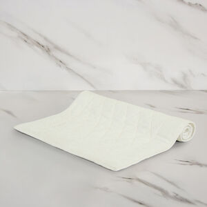 slide 1 Unito Tapis De Bain