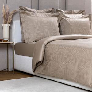 slide 2 Circle Parure Housse de Couette