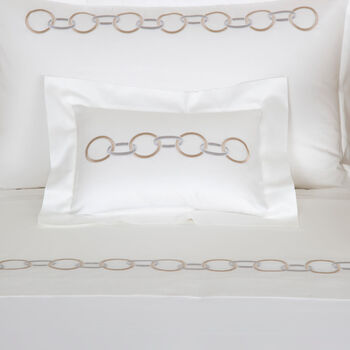 Links Ricamo Boudoir