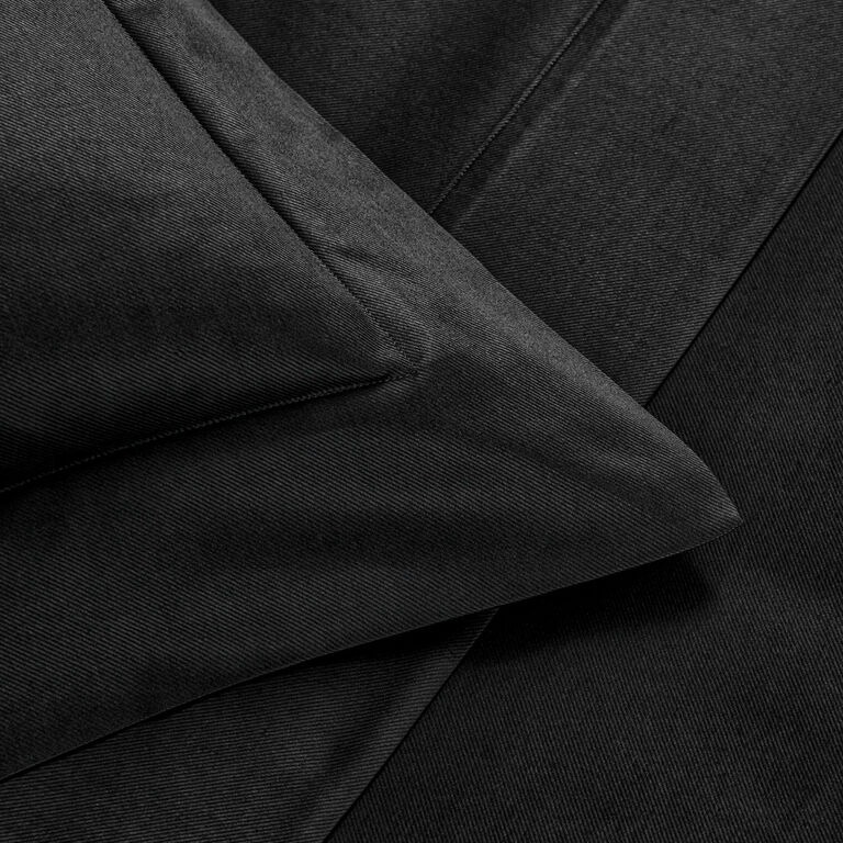 slide 3 Across Set Copripiumino