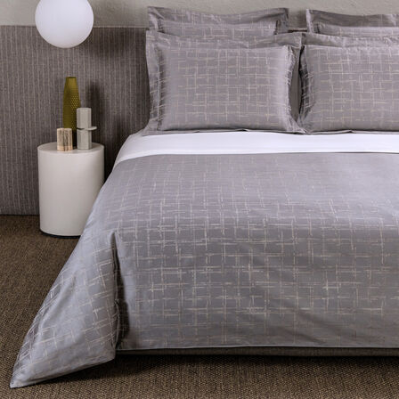 Odyssey Duvet Cover