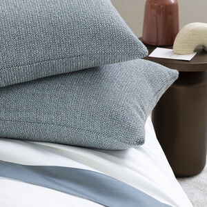 slide 5 Adventure Dekokissen