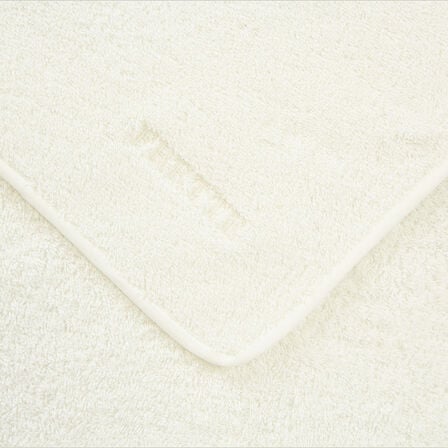 slide 3 Unito Wash Cloth