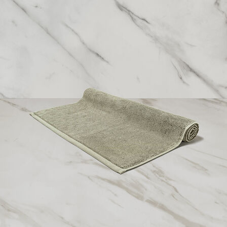 Eternity Tappeto Bagno