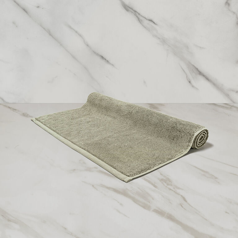 slide 1 Eternity Tappeto Bagno