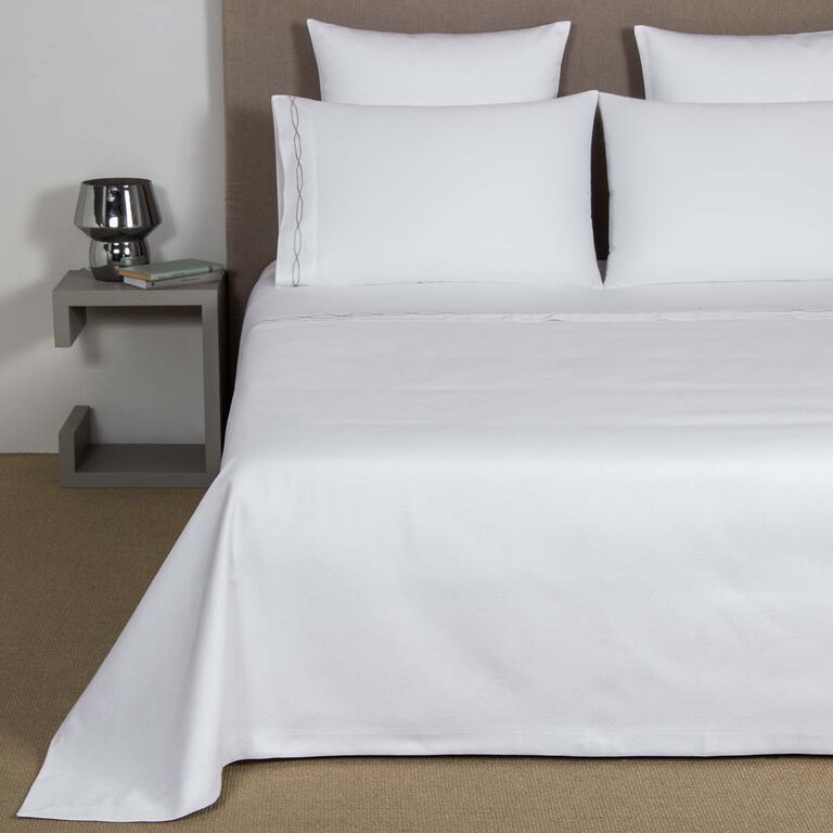 slide 1 Greenville Bedspread