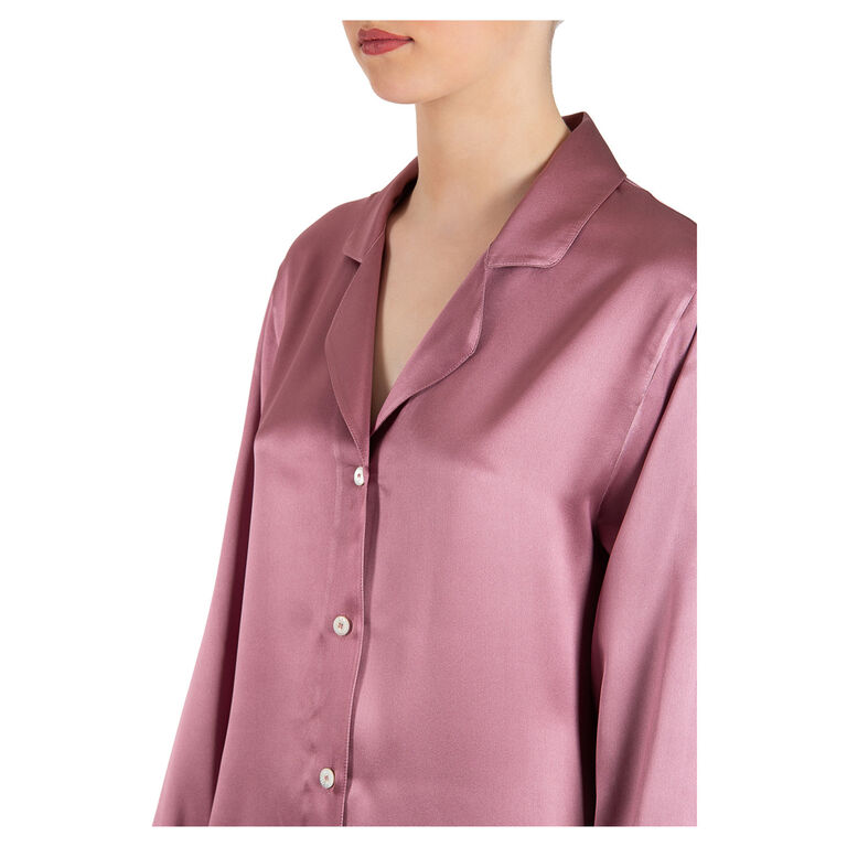 slide 4 Tulip Pyjama