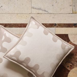 slide 5 Modernism Dekokissen 002