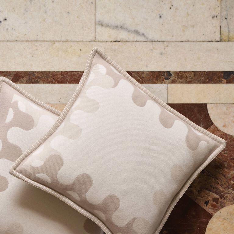 slide 5 Modernism Dekokissen 002