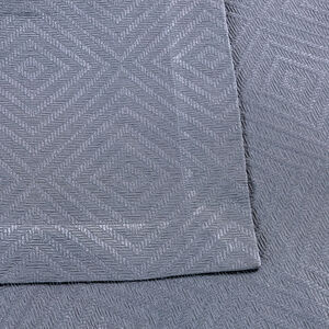 slide 3 Sandy Weaves Bedspread