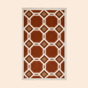 slide 1 Deco Throw 003