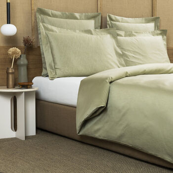 Rays Set Copripiumino