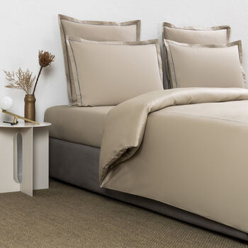 Camelia Set Copripiumino