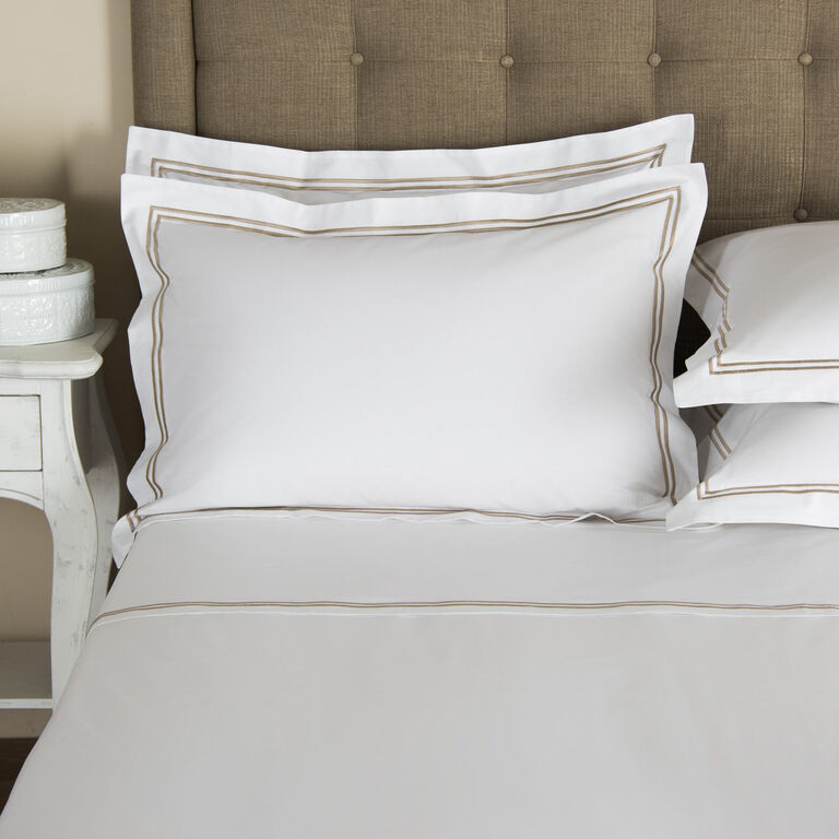 slide 3 Classic Completo Letto