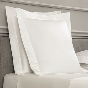 slide 2 Ultimate Euro Sham