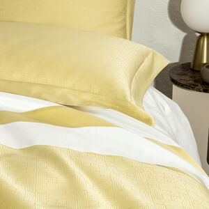 slide 5 Papiro Duvet Cover Set