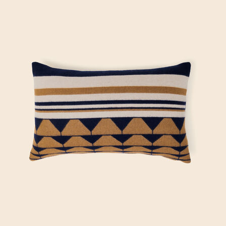 Deco Cuscino Decorativo 003