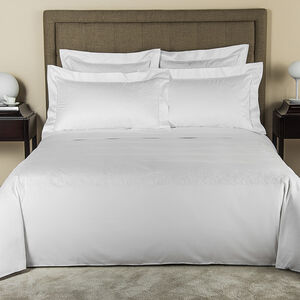 slide 4 Granada Sheet Set
