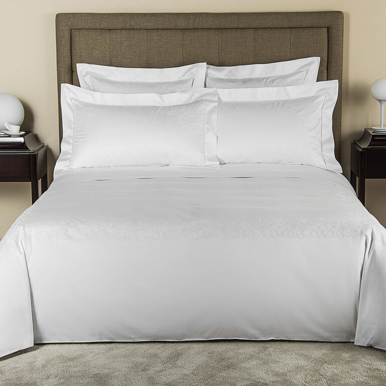 slide 4 Granada Sheet Set