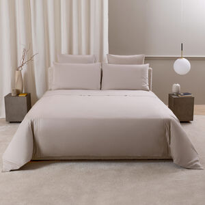 slide 4 Lush Ajour Duvet Cover