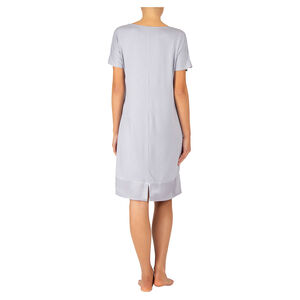 slide 3 Classe Nightgown