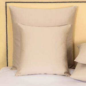 slide 1 Cavalry Decorative Pillow
