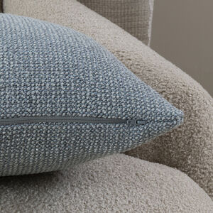 slide 3 Adventure Dekokissen