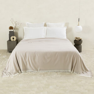 slide 4 Bliss Coperta