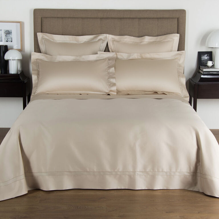 slide 4 Doppio Ajour Completo Letto