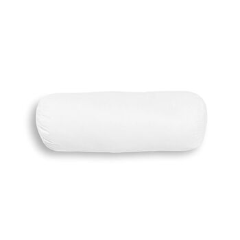 Waterproof Neck Roll