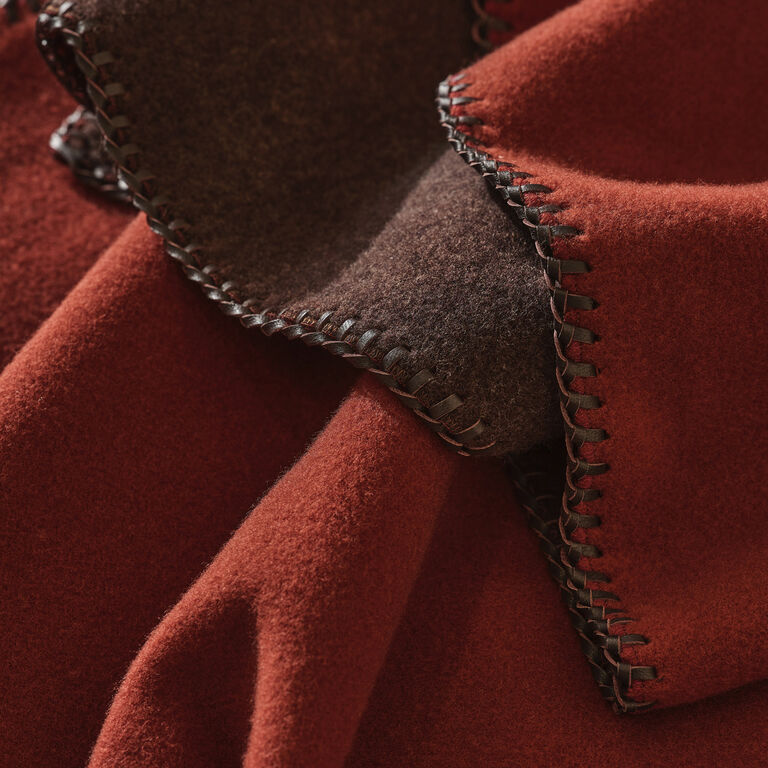 Voyager Plaid  slide 3 Voyager Plaid