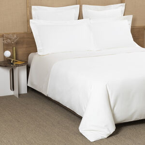 slide 4 Leisure Sateen Euro Sham