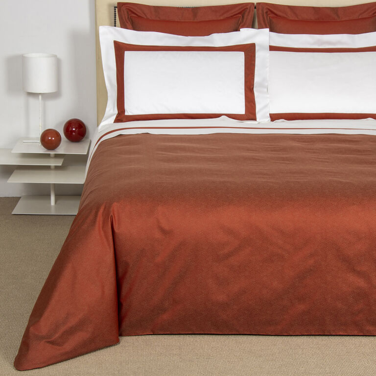 slide 1 Forever Duvet Cover