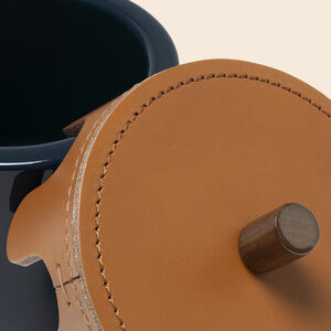 slide 3 Modernism Lackiertes Gef&auml;&szlig; S