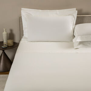 slide 2 Single Ajour Completo Letto