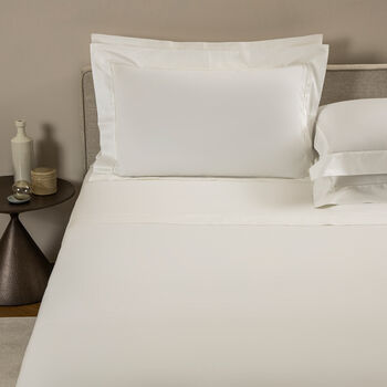 Single Ajour Completo Letto