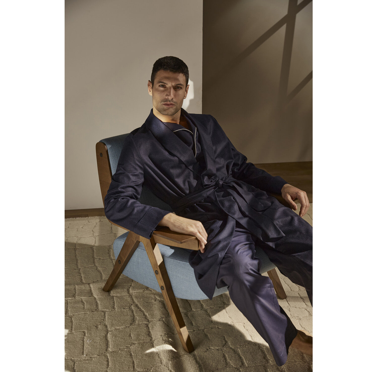 Frette pajamas best sale