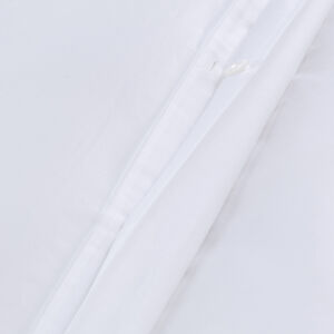 slide 3 Contemporary Set Copripiumino