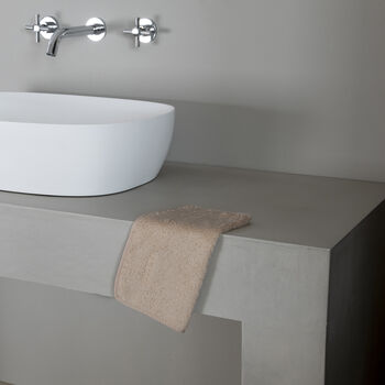 Unito Carr&eacute;e Essuie de Mains