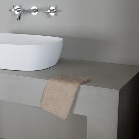 Unito Carr&eacute;e Essuie de Mains